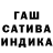 МЕФ мука Connor Tiger